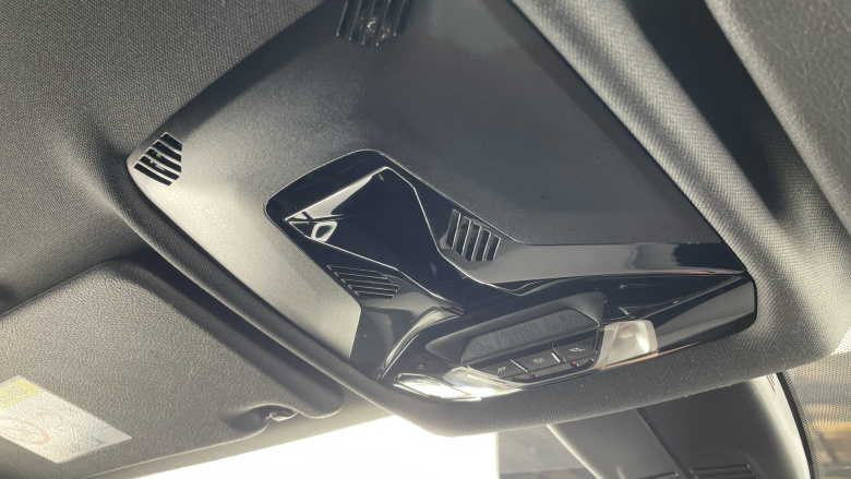 BMW 1 Series 118i [136] M Sport 5dr Step Auto [LCP] Petrol Hatchback